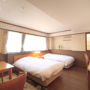Фото 1 - Hotel Tsubakino