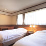 Фото 9 - Hotel Tsubakino