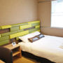 Фото 3 - Hearton Hotel Kita Umeda