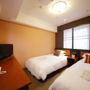 Фото 5 - Hearton Hotel Kita Umeda
