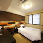 Фото 7 - Hearton Hotel Kita Umeda