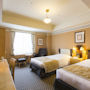 Фото 8 - Hotel Monterey Edelhof Sapporo