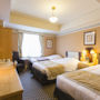 Фото 9 - Hotel Monterey Edelhof Sapporo