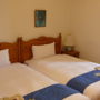 Фото 10 - Hotel Monterey Amalie