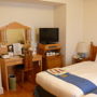 Фото 7 - Hotel Monterey Amalie