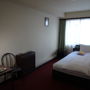 Фото 9 - Hotel Matsumoto