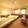 Фото 1 - Hotel Asyl Nara