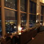Фото 4 - Sapporo Prince Hotel