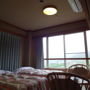 Фото 11 - Hotel Shirogane