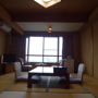 Фото 13 - Hotel Shirogane