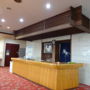 Фото 2 - Hotel Shirogane