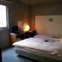 Фото 12 - Hotel Landmark Umeda