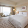 Фото 2 - The Windsor Hotel Toya Resort & Spa