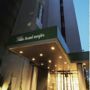 Фото 6 - Valie Hotel Tenjin