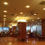 Фото 8 - Ark Hotel Royal Fukuoka Tenjin