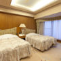 Фото 10 - New Akan Hotel