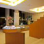 Фото 13 - New Akan Hotel