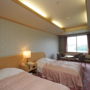 Фото 9 - New Akan Hotel
