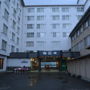 Фото 6 - Hotel Gozensui