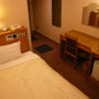 Фото 9 - Hotel il Grande Umeda