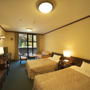 Фото 2 - Hotel Hotaka