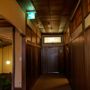 Фото 14 - Hotel Hanakoyado
