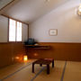 Фото 11 - B&B Pension Hakodate-mura