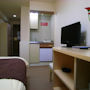 Фото 14 - Hotel MyStays Higashi-Ikebukuro