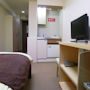 Фото 5 - Hotel MyStays Higashi-Ikebukuro