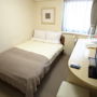 Фото 9 - Hotel MyStays Higashi-Ikebukuro