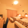 Фото 14 - Smile Hotel Okinawa Naha