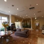 Фото 9 - Hotel Palm Royal Naha