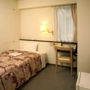 Фото 5 - Hotel Route-Inn Shinagawa-Oimachi