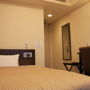 Фото 1 - Hotel Route-Inn Sapporo Chuo