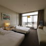 Фото 12 - Aso Resort Grandvrio Hotel