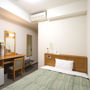 Фото 1 - Hotel Route-Inn Nago