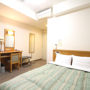 Фото 2 - Hotel Route-Inn Nago