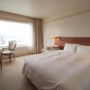 Фото 12 - Best Western Premier Hotel Nagasaki