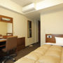 Фото 4 - Hotel Route-Inn Nagoyasakae