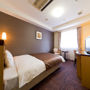 Фото 11 - Hotel Hokke Club Sapporo