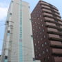 Фото 3 - Kagoshima Plaza Hotel Tenmonkan