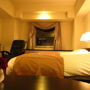 Фото 2 - Hotel Clubby Sapporo