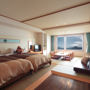 Фото 10 - Toyako Manseikaku Hotel Lakeside Terrace
