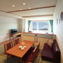 Фото 11 - Toyako Manseikaku Hotel Lakeside Terrace