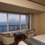 Фото 14 - Toyako Manseikaku Hotel Lakeside Terrace