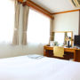 Фото 3 - Hotel Cresia Okinawa Tomari