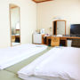 Фото 5 - Hotel Cresia Okinawa Tomari