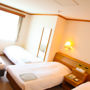 Фото 6 - Hotel Cresia Okinawa Tomari
