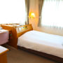 Фото 7 - Hotel Cresia Okinawa Tomari