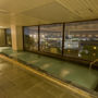 Фото 9 - Inasayama Kanko Hotel
